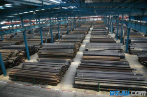 結構及其他用管